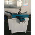 Windows and door corner crimping machine for aluminum